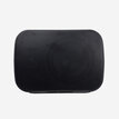 Audiophony PA ONDE660B H11371 - 2