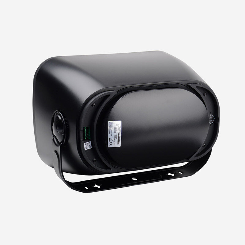 Audiophony PA ONDE660B H11371 - 3