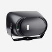 Audiophony PA ONDE880B H11372 - 1