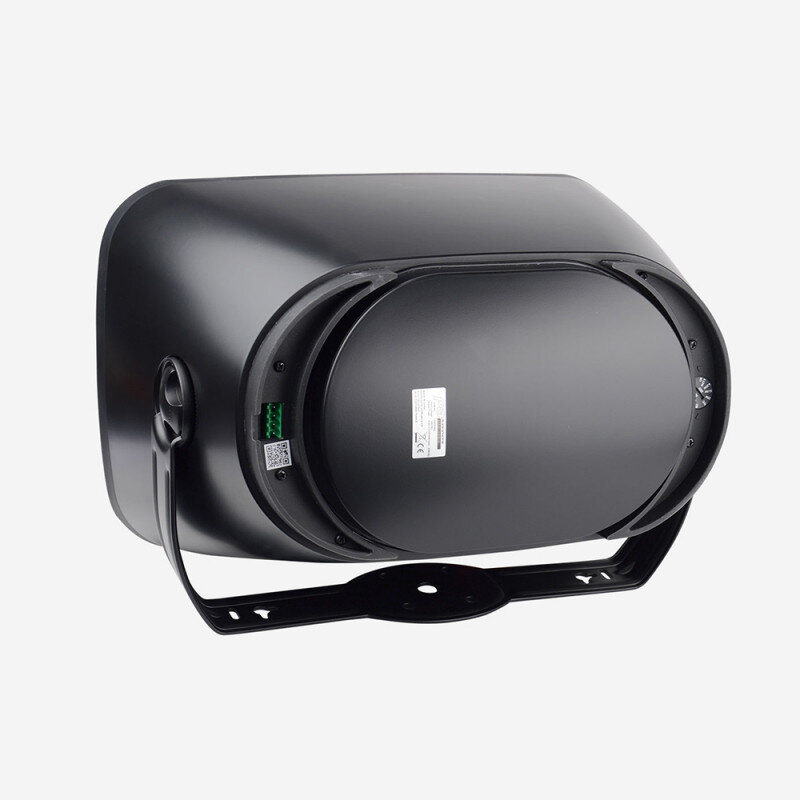Audiophony PA ONDE880B H11372 - 1