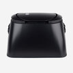 Audiophony PA ONDE880B H11372 - 2