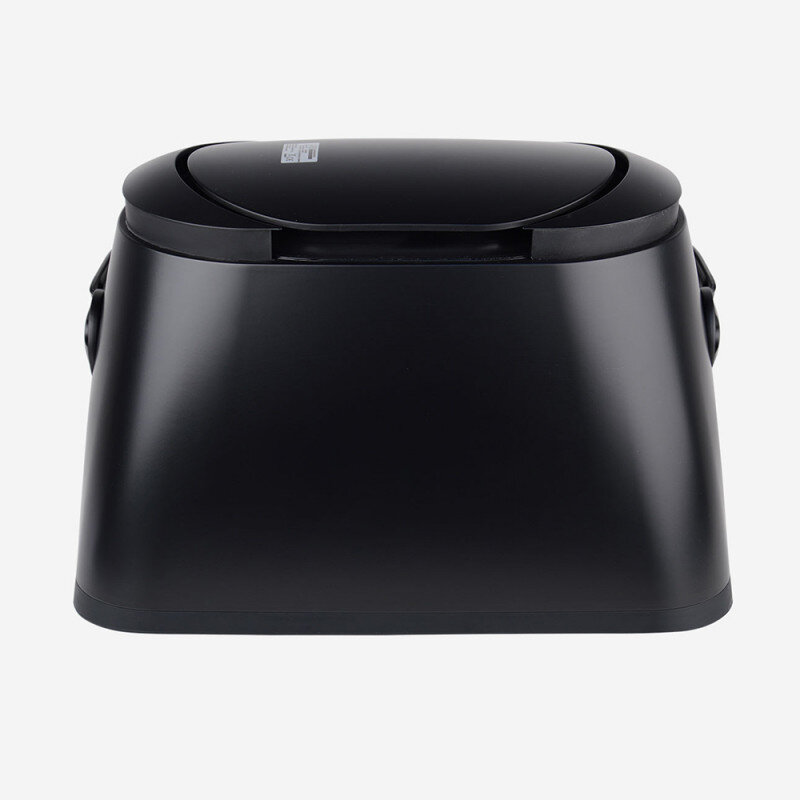 Audiophony PA ONDE880B H11372 - 2