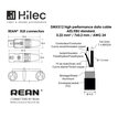 Hilec CDMXPRO/3b  H11171 - 1