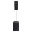 Audiophony MOJOcurveXL H11390 - 1