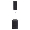 Audiophony MOJOcurveXL H11390 - 2