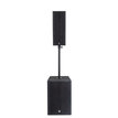 Audiophony MOJOcurveXL H11390 - 3