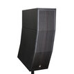 Audiophony MOJOcurveXL H11390 - 4