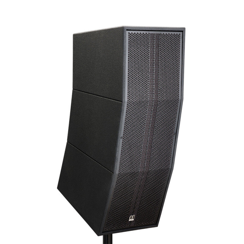 Audiophony MOJOcurveXL H11390 - 4