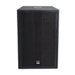 Audiophony MOJOcurveXL H11390 - 5