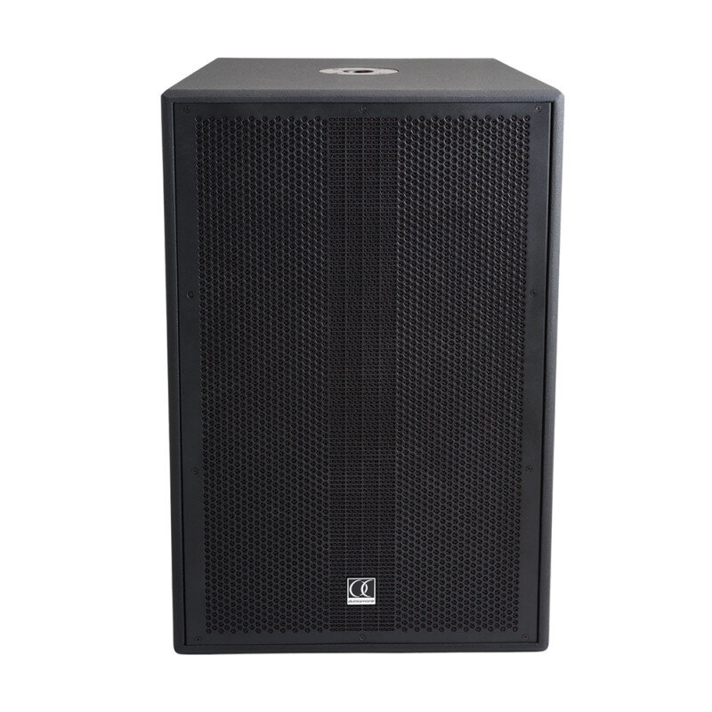 Audiophony MOJOcurveXL H11390 - 5