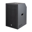 Audiophony MOJOcurveXL H11390 - 6
