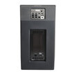 Audiophony MOJOcurveXL H11390 - 7