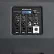 Audiophony MOJOcurveXL H11390 - 8