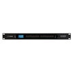 Audiophony PA DZ-MATRIX H11393