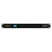 Audiophony PA DZ-MATRIX H11393 - 1