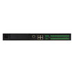Audiophony PA DZ-MATRIX H11393 - 2