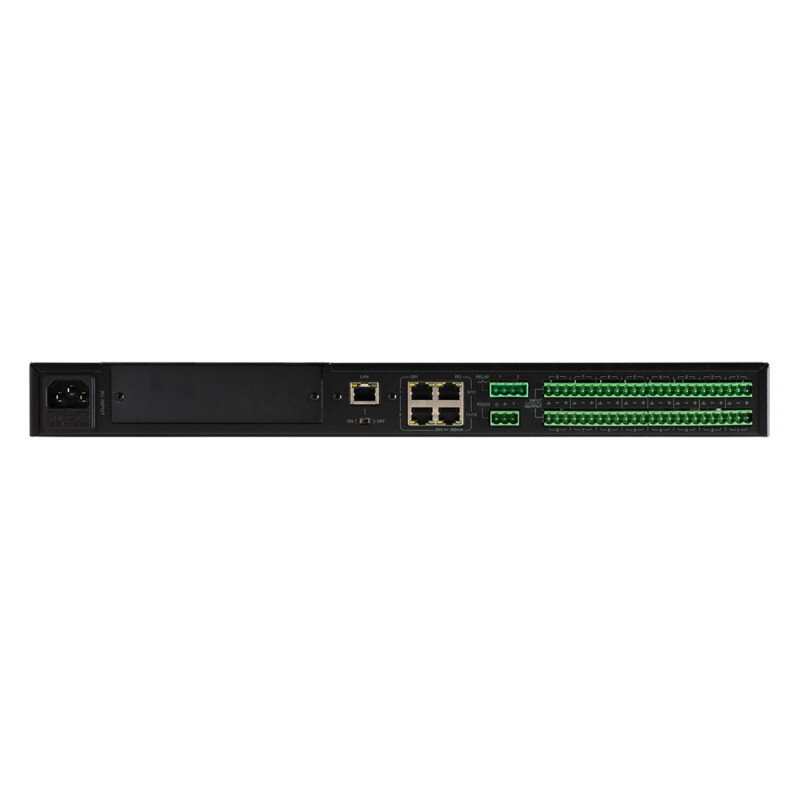 Audiophony PA DZ-MATRIX H11393 - 2