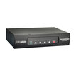 Audiophony PA DZ-EXPAND H11400