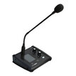 Audiophony PA DZ-MICDESK H11395