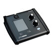 Audiophony PA DZ-MICDESK H11395 - 1