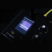 Audiophony PA DZ-MICDESK H11395 - 3