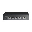 Audiophony PA DZ-EXPAND H11400 - 1