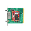 Audiophony PA DZ-DANTE H11394 - 1