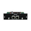Audiophony PA DZ-DANTE H11394 - 2