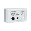 Audiophony PA DZ-BOX22 H11396