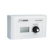 Audiophony PA DZ-CTL2OUT H11397