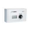 Audiophony PA DZ-CTL H11398