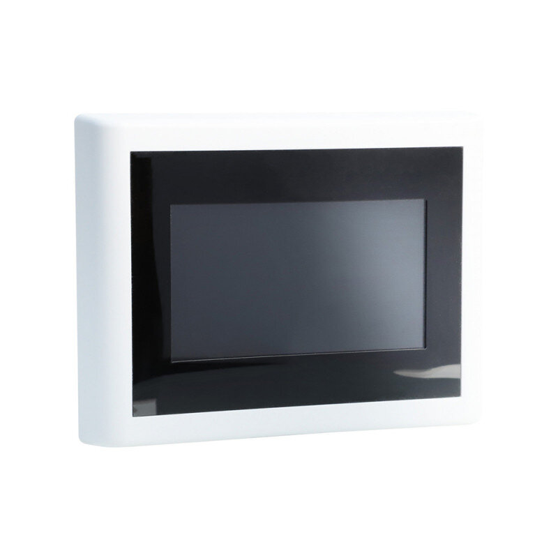 Audiophony PA DZ-PAD H11399