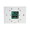 Audiophony PA DZ-PAD H11399 - 1