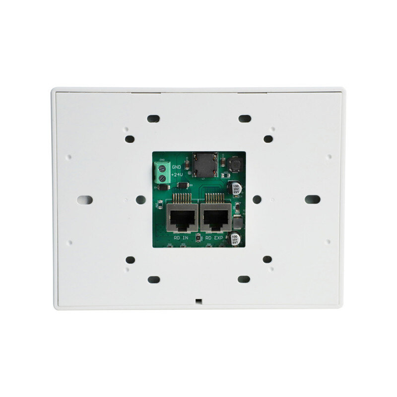 Audiophony PA DZ-PAD H11399 - 1