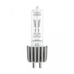 Osram L/HPL575-LD H8663