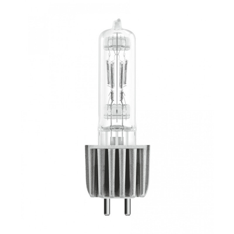 Osram L/HPL575-LD H8663
