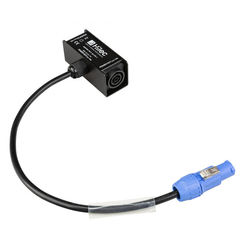 Hilec ADAPTER PCT1 M/F-PC F B01488