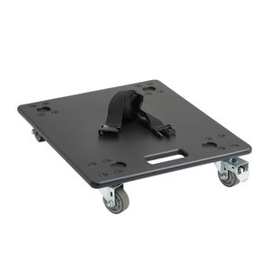 Audiophony MOJOcurveXL_board H11392