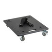 Audiophony MOJOcurveXL_board H11392