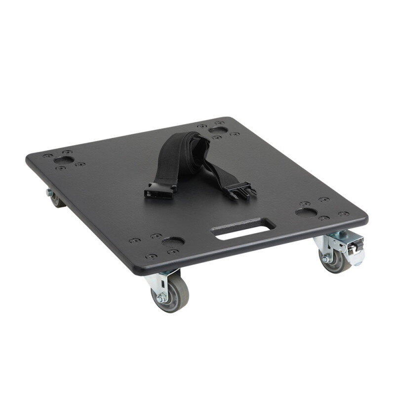Audiophony MOJOcurveXL_board H11392