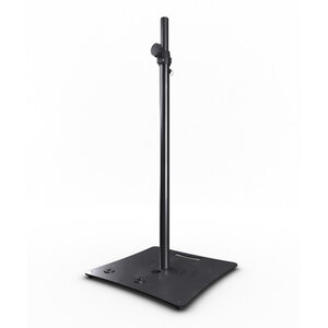Hilec Stick-SB H11416