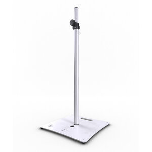 Hilec Stick-SW H11417