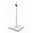 Hilec Stick-SW H11417