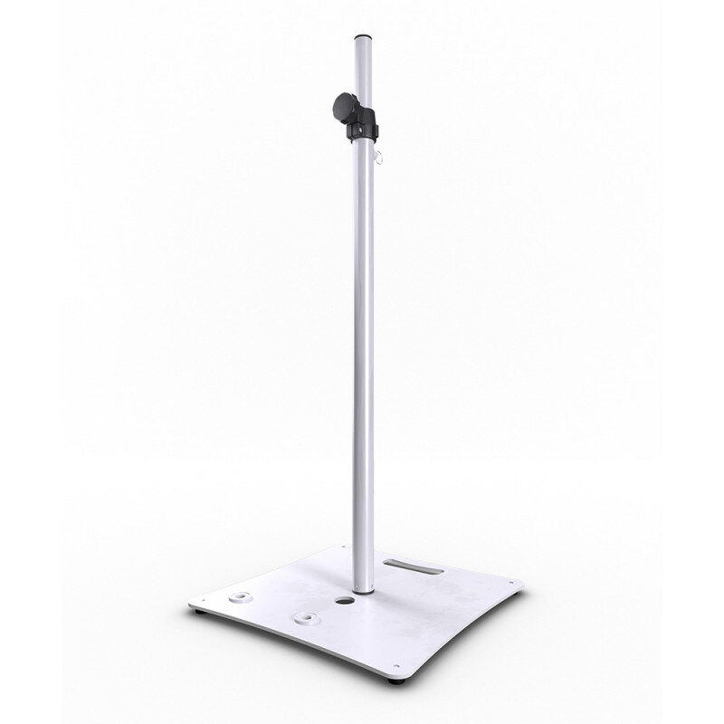 Hilec Stick-SW H11417