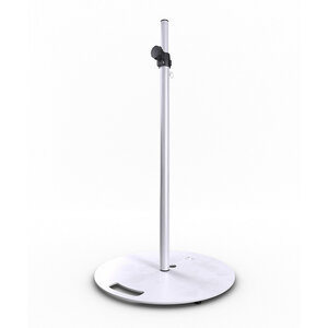 Hilec Stick-RW H11420