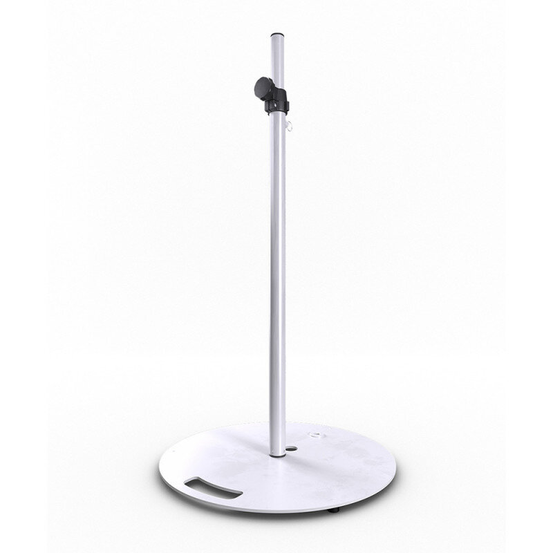 Hilec Stick-RW H11420