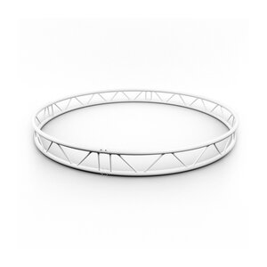 Contestage CDUOV29-300 W H11441