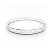 Contestage CDUOV29-300 W H11441