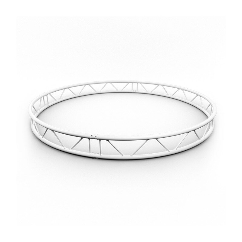 Contestage CDUOV29-300 W H11441