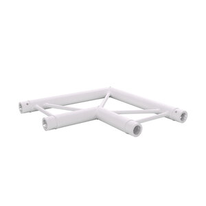 Contestage AGDUO29-02 W H11449